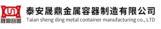 九游老哥会俱乐部